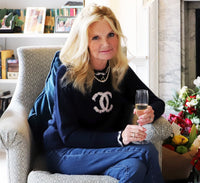 Load image into Gallery viewer, The Seven Sisters #5: The Moon Sister
