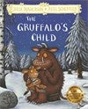 Load image into Gallery viewer, The Gruffalo&#39;s Child 2
