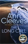 Load image into Gallery viewer, The Long Call: Two Rivers Book 1
