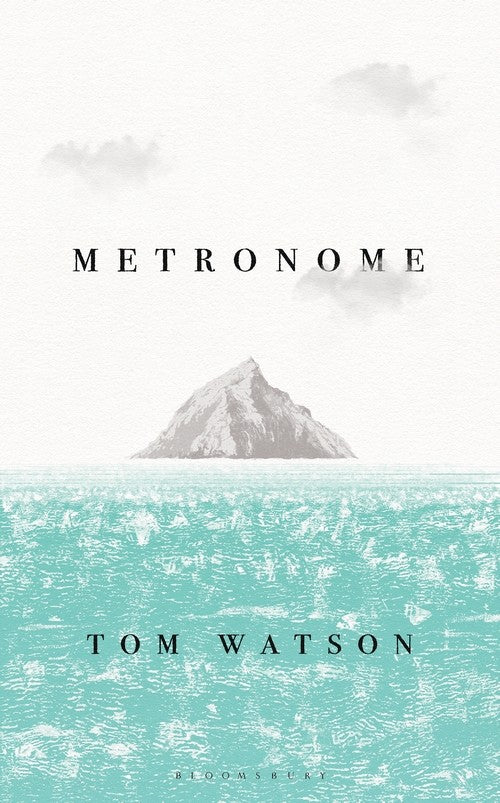 Metronome