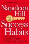 Success Habits