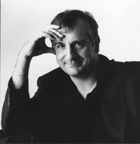 Load image into Gallery viewer, The Hitchhiker's Guide to the Galaxy: Hitchhiker's Guide to the Galaxy Book 1
