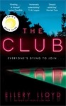 The Club