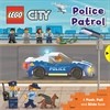 LEGO® City. Police Patrol