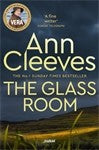 Load image into Gallery viewer, The Glass Room: A Vera Stanhope Novel 5
