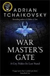 Load image into Gallery viewer, War Master's Gate: Shadows of the Apt 9
