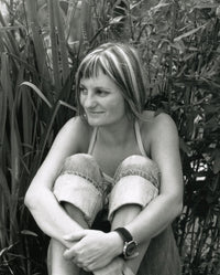 Load image into Gallery viewer, The Odd Egg
