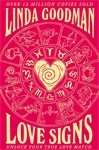 Load image into Gallery viewer, Linda Goodman's Love Signs
