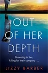 Out Of Her Depth