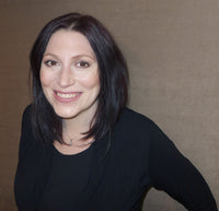 Load image into Gallery viewer, Stone Blind: Medusa&#39;s Story
