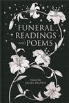 Load image into Gallery viewer, Funeral Readings and Poems
