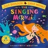 Load image into Gallery viewer, The Singing Mermaid 10th Anniversary Edition
