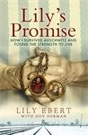 Lily's Promise