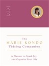 Load image into Gallery viewer, The Marie Kondo Tidying Companion
