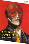 Load image into Gallery viewer, American Psycho
