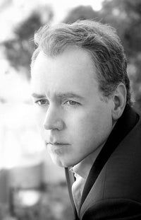 Load image into Gallery viewer, American Psycho
