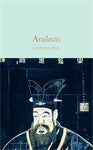 Load image into Gallery viewer, The Analects (Collector&#39;s Library)
