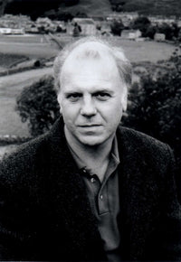 Load image into Gallery viewer, Gallows View: DCI Banks 1
