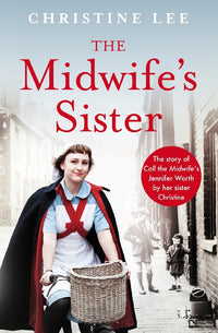 Load image into Gallery viewer, The Midwife's Sister
