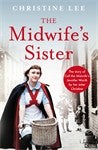 Load image into Gallery viewer, The Midwife's Sister

