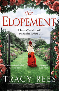Load image into Gallery viewer, The Elopement
