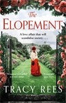 Load image into Gallery viewer, The Elopement
