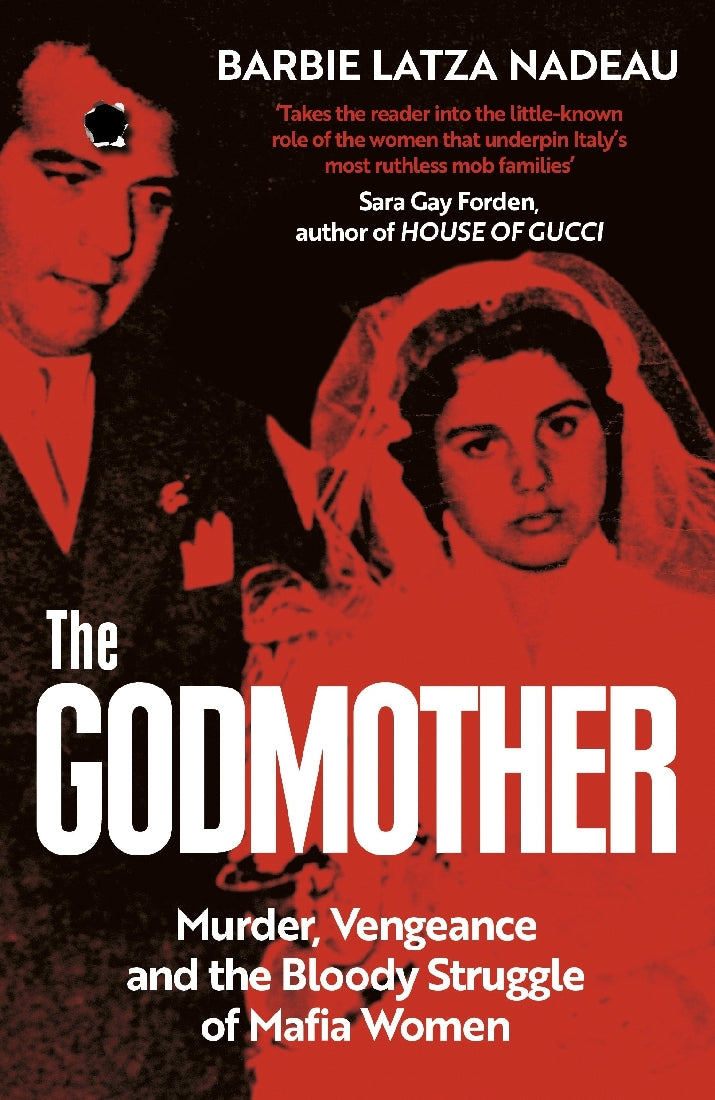 The Godmother