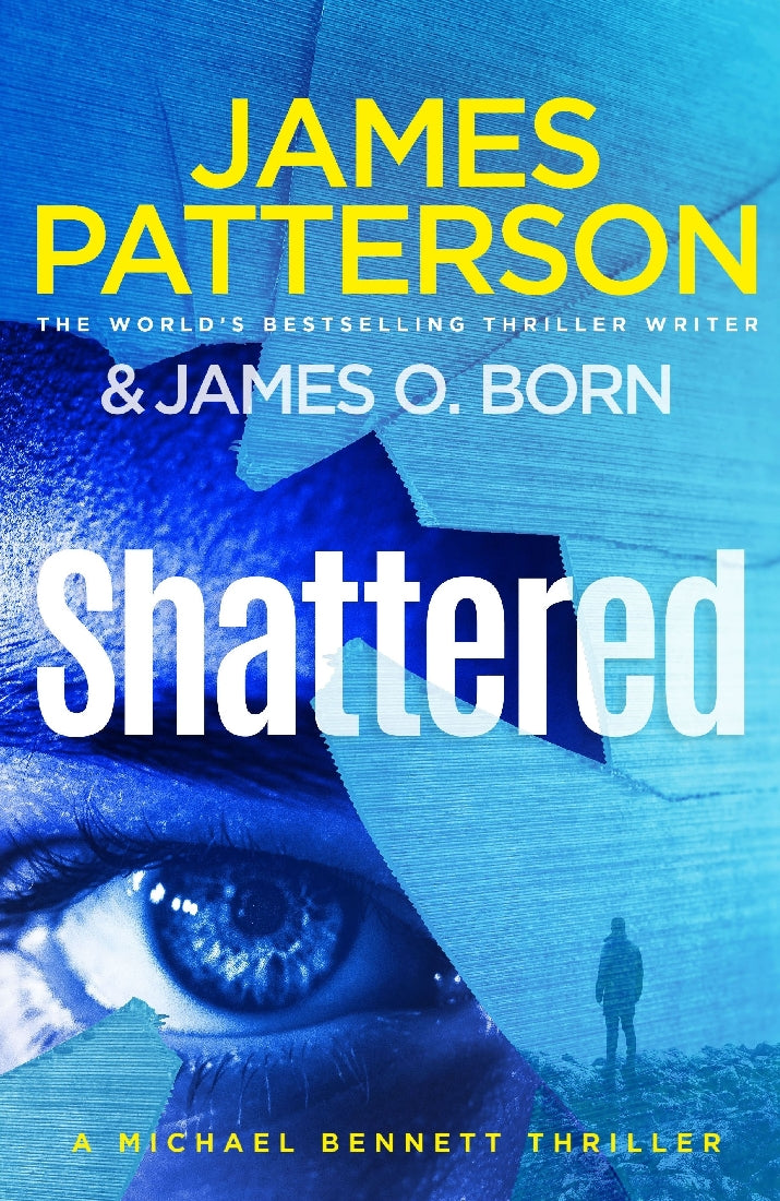 Shattered 2