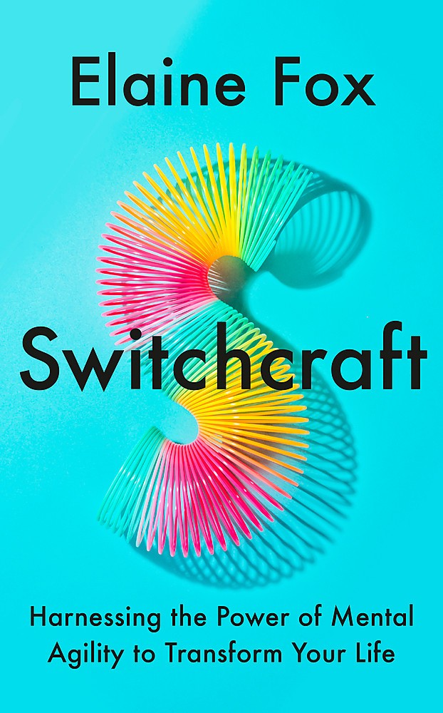 Switchcraft