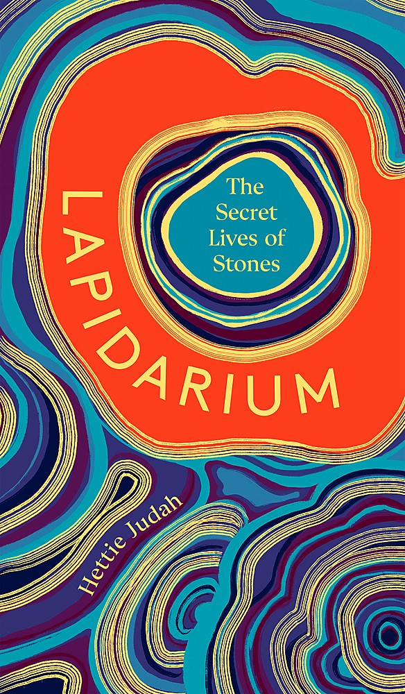 Lapidarium