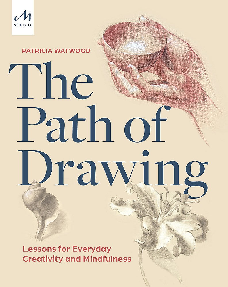 The Path of Drawing