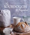 Load image into Gallery viewer, The Sourdough Whisperer
