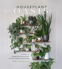 Load image into Gallery viewer, Houseplant Oasis

