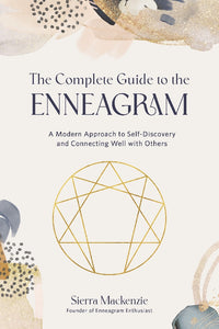 Load image into Gallery viewer, The Complete Guide to the Enneagram
