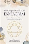 Load image into Gallery viewer, The Complete Guide to the Enneagram
