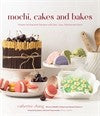 Load image into Gallery viewer, Mochi, Cakes and Bakes
