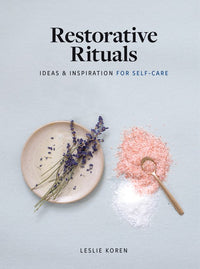 Load image into Gallery viewer, Restorative Rituals
