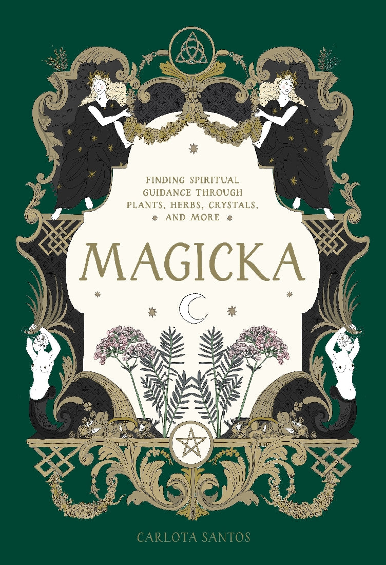 Magicka