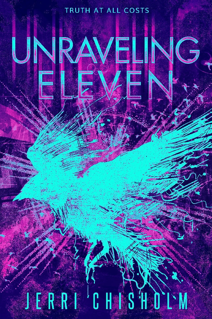 Unraveling Eleven