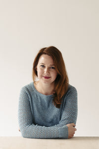 Load image into Gallery viewer, Burial Rites
