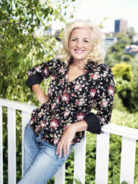 Load image into Gallery viewer, We Need to Talk About Mum &amp; Dad
