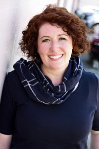 Load image into Gallery viewer, Force of Nature
