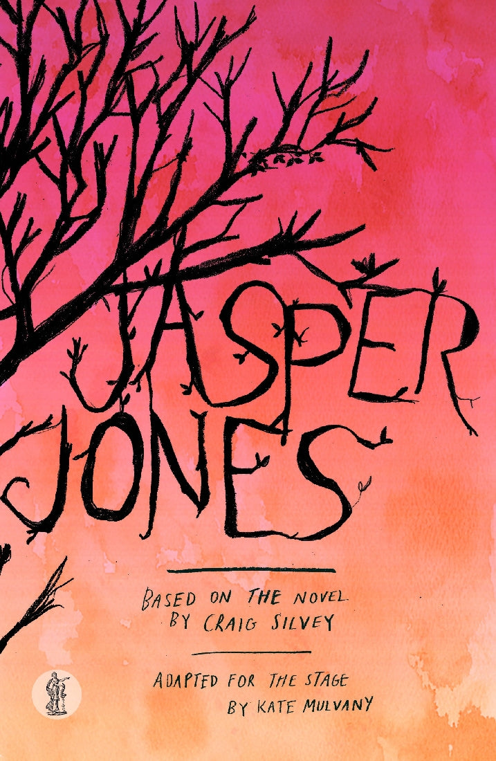 Jasper Jones (the play)