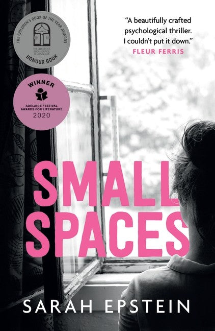 Small Spaces