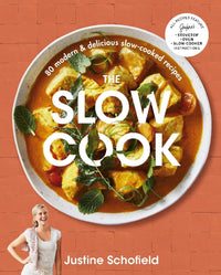 Load image into Gallery viewer, The Slow Cook
