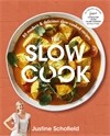 Load image into Gallery viewer, The Slow Cook

