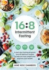 Load image into Gallery viewer, 16:8 Intermittent Fasting
