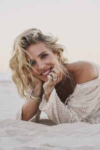 Load image into Gallery viewer, Strong
