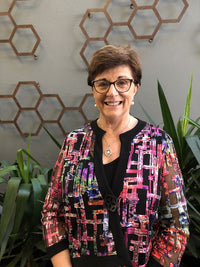 Load image into Gallery viewer, From Boys to Men
