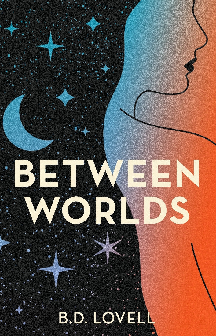 Between Worlds